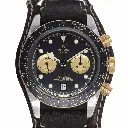 Tudor 79363N - I971817-956-Modifica.webp