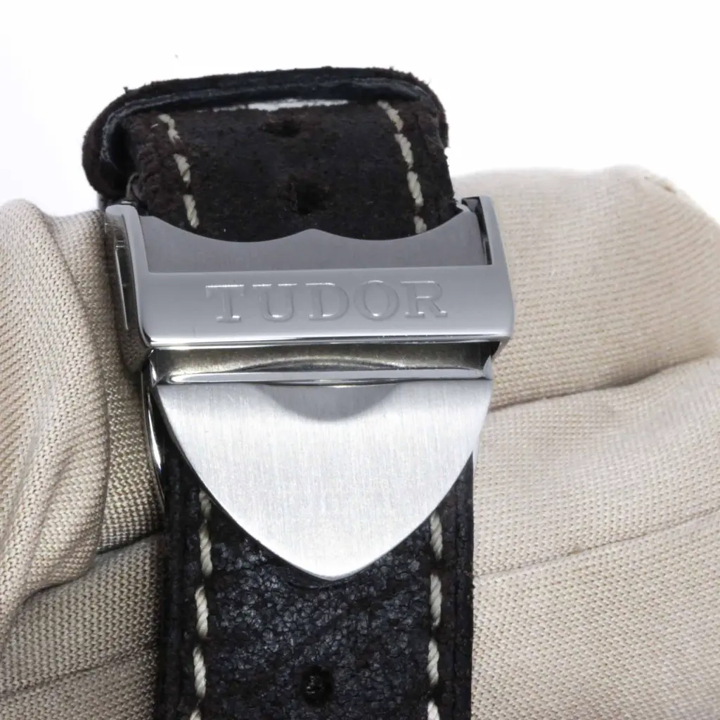 Tudor 79363N - I971817-968.webp