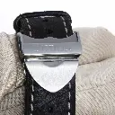 Tudor 79363N - I971817-968.webp