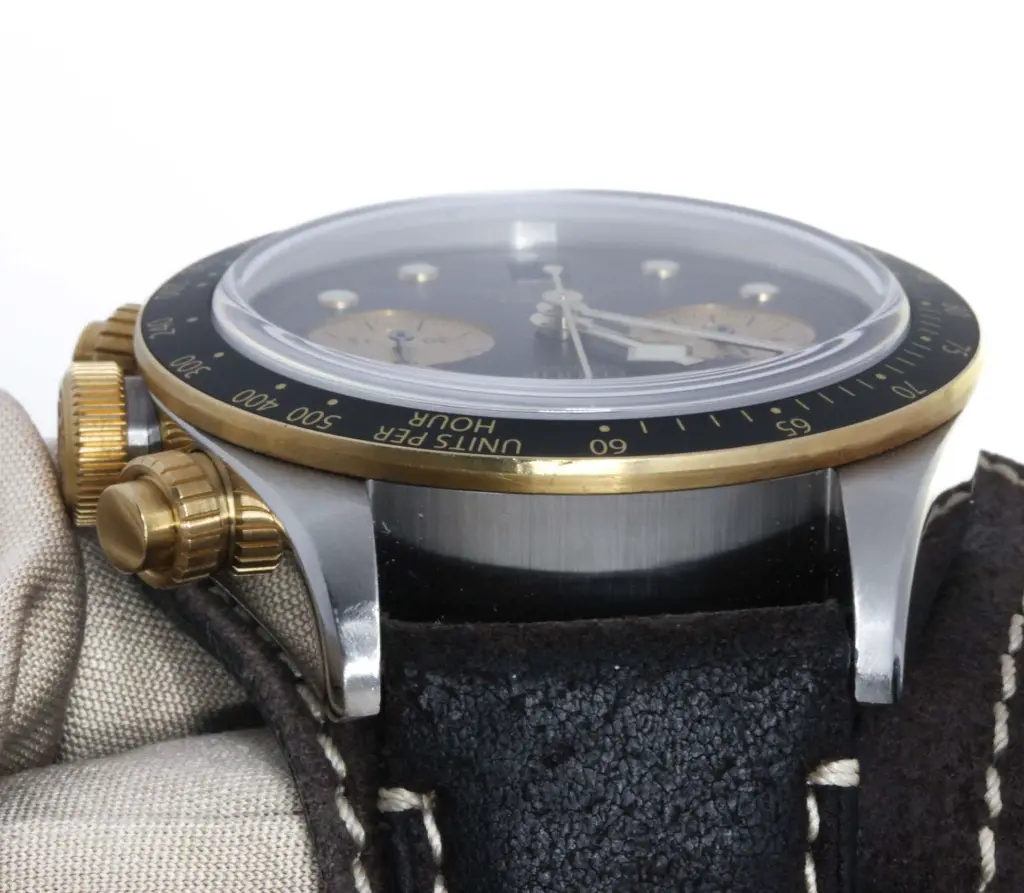 Tudor 79363N - I971817-967.webp