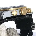 Tudor 79363N - I971817-965.webp