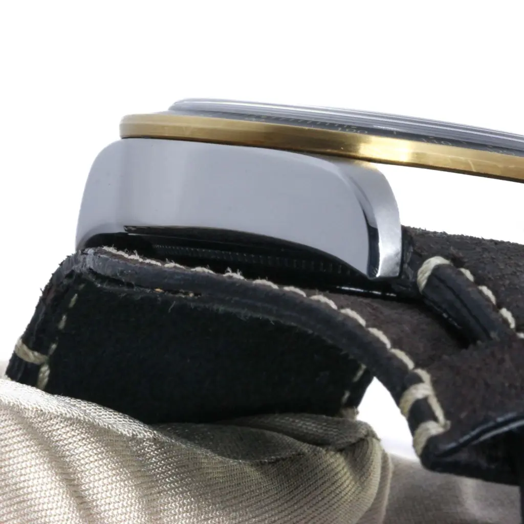 Tudor 79363N - I971817-964.webp