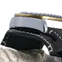 Tudor 79363N - I971817-964.webp