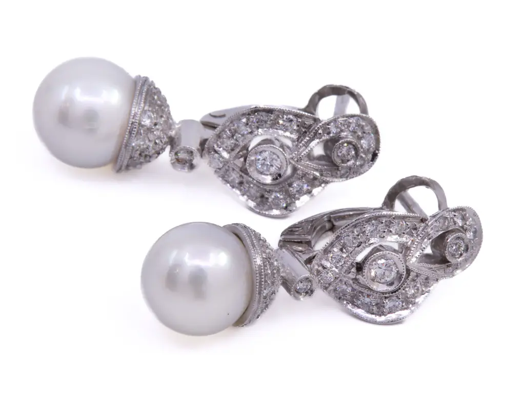 PERLE MT32620980-559.webp