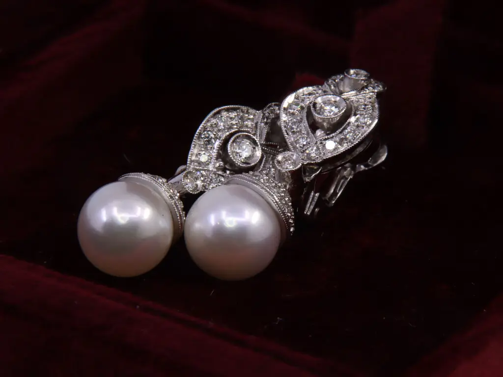 PERLE MT32620980-558.webp