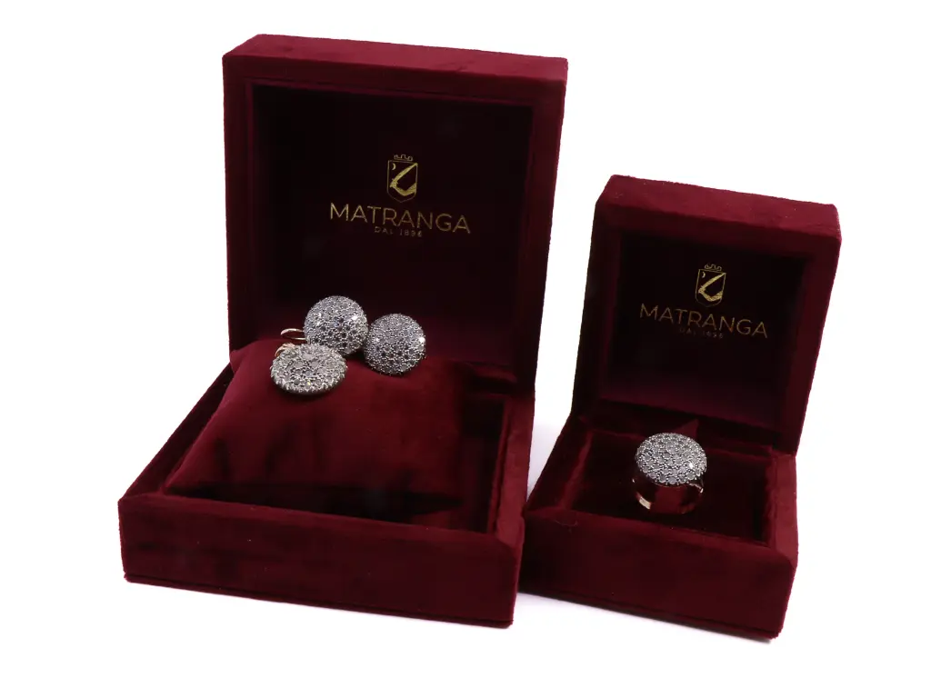 Parure stile antico MT32621463-561.webp