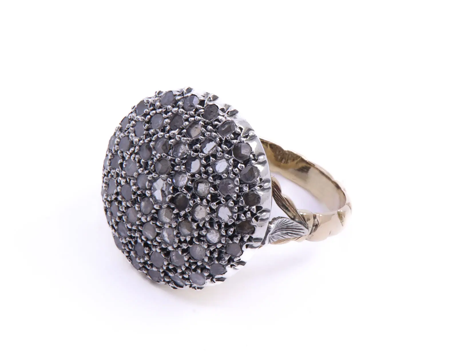 Parure stile antico MT32621463-567.webp