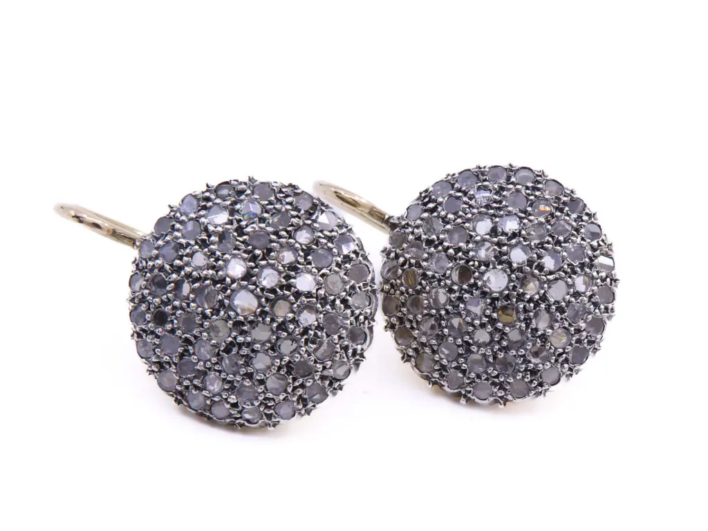 Parure stile antico MT32621463-566.webp