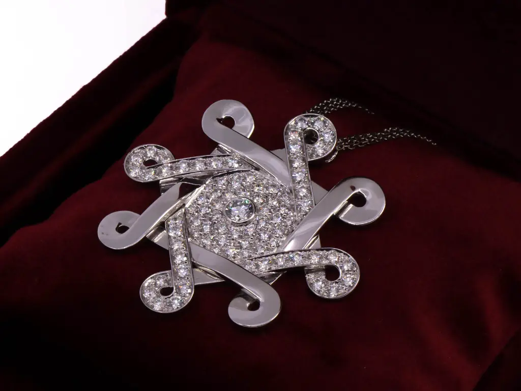 SOLW 16118153-573.webp