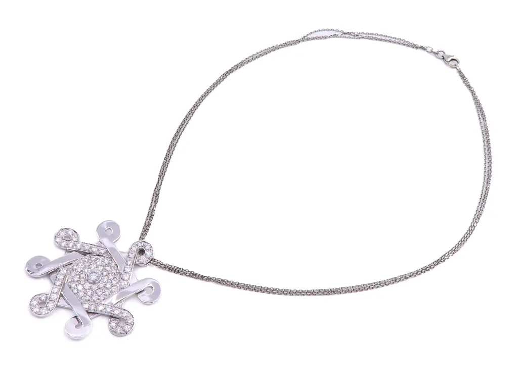 SOLW 16118153-570.webp