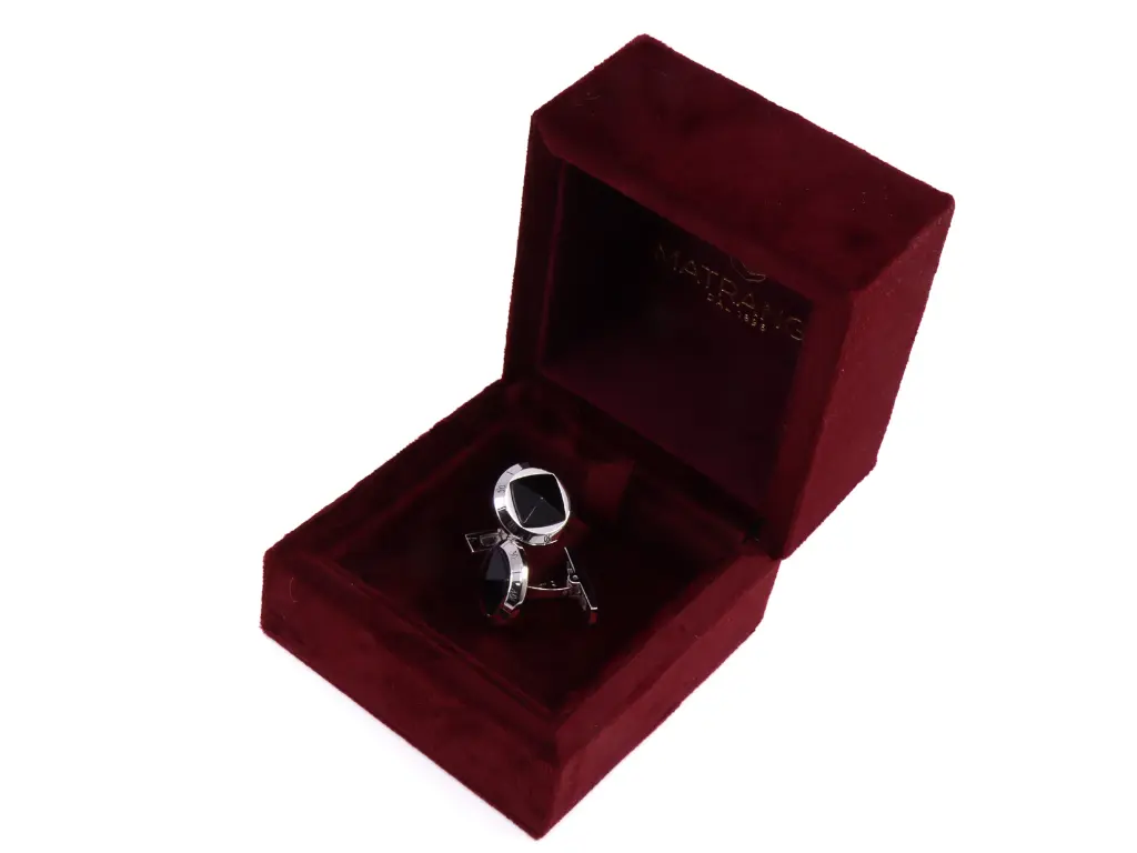 gemelli cartier MT32622464-574.webp