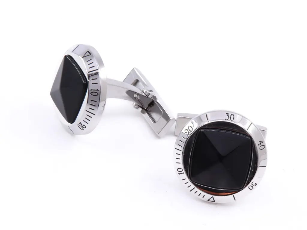 gemelli cartier MT32622464-575.webp