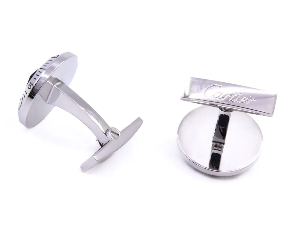 gemelli cartier MT32622464-577.webp