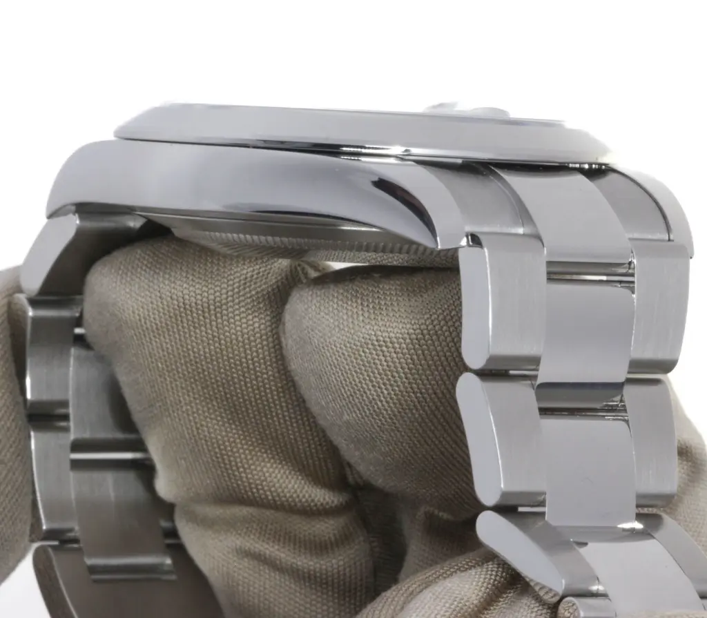 Rolex 126300 - 9M39A560-975.webp