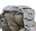 Rolex 126300 - 9M39A560-975.webp