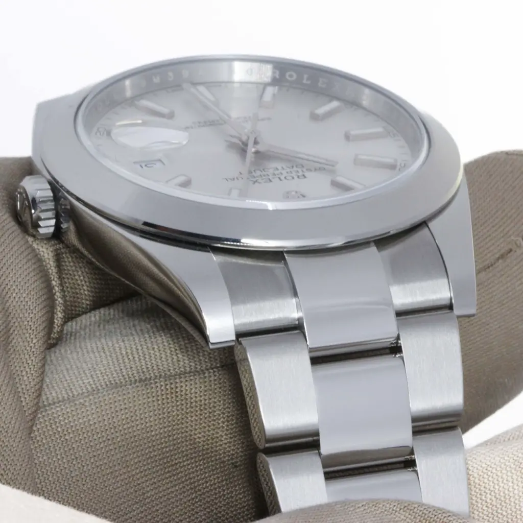 Rolex 126300 - 9M39A560-977.webp