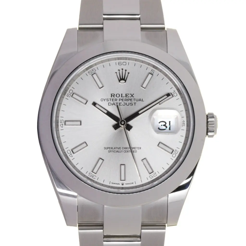 Rolex 126300 - 9M39A560-969-Modifica.webp