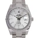 Rolex 126300 - 9M39A560-969-Modifica.webp