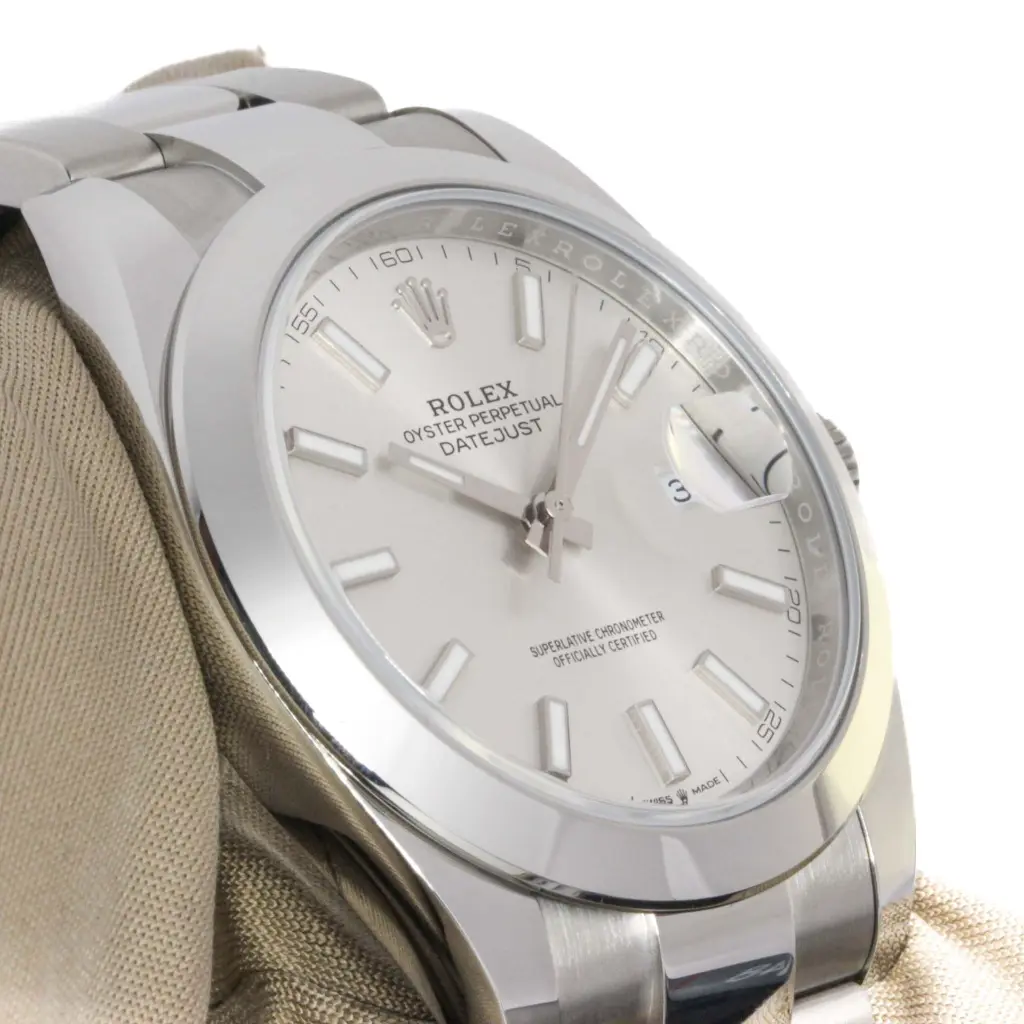 Rolex 126300 - 9M39A560-973.webp