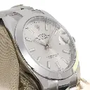 Rolex 126300 - 9M39A560-973.webp
