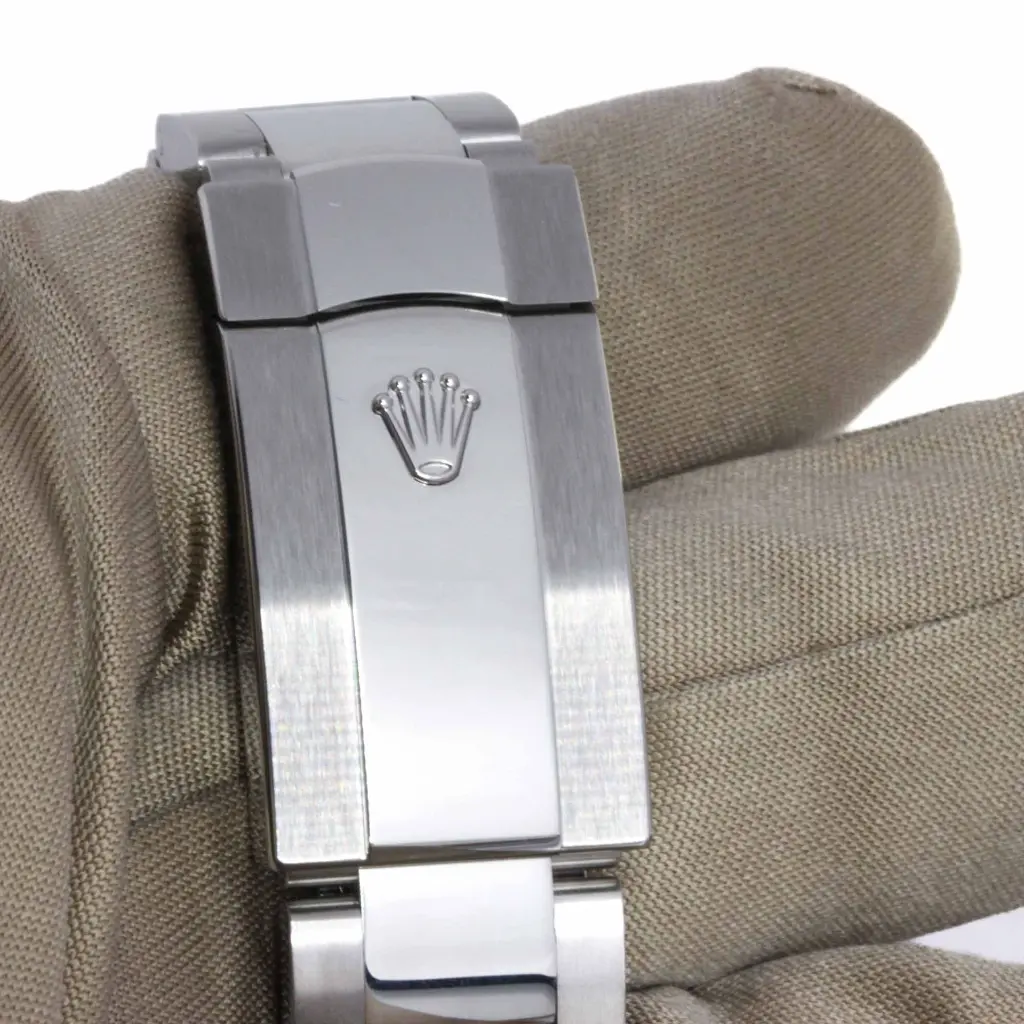 Rolex 126300 - 9M39A560-978.webp