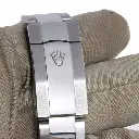Rolex 126300 - 9M39A560-978.webp