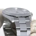 Rolex 126300 - 9M39A560-976.webp