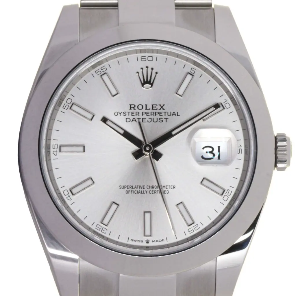 Rolex 126300 - 9M39A560-969.webp
