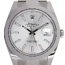 Rolex 126300 - 9M39A560-969.webp