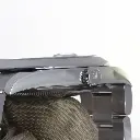 Rolex 126300 - 9M39A560-979.webp