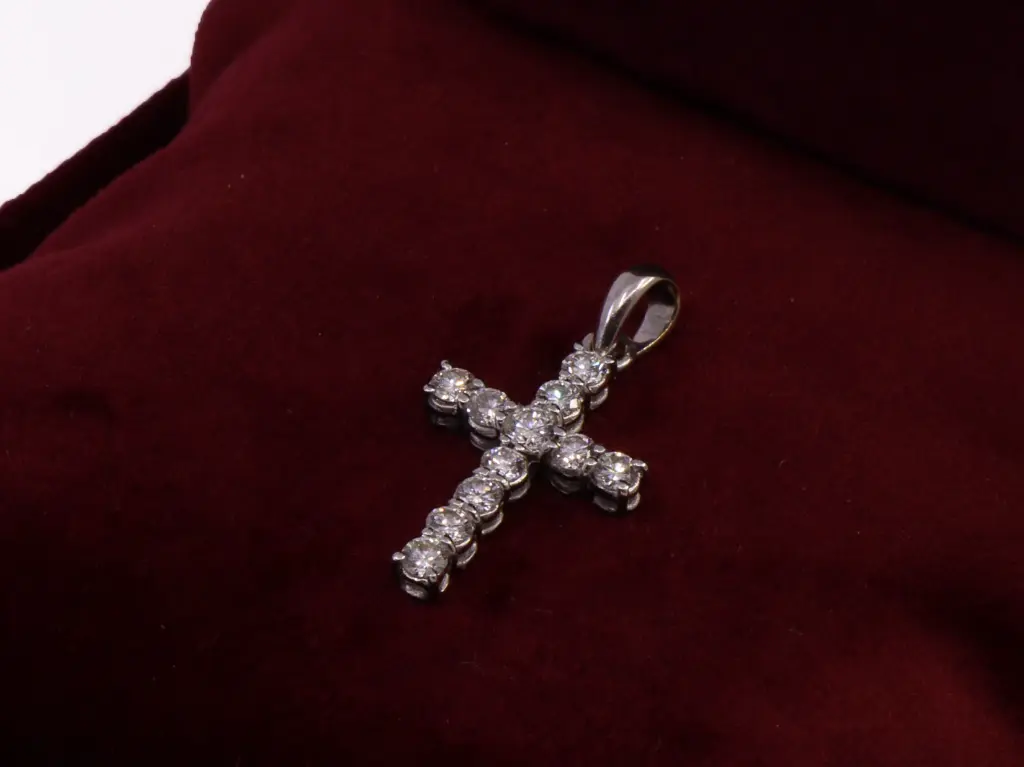 CROCETTA MT32622107-584.webp