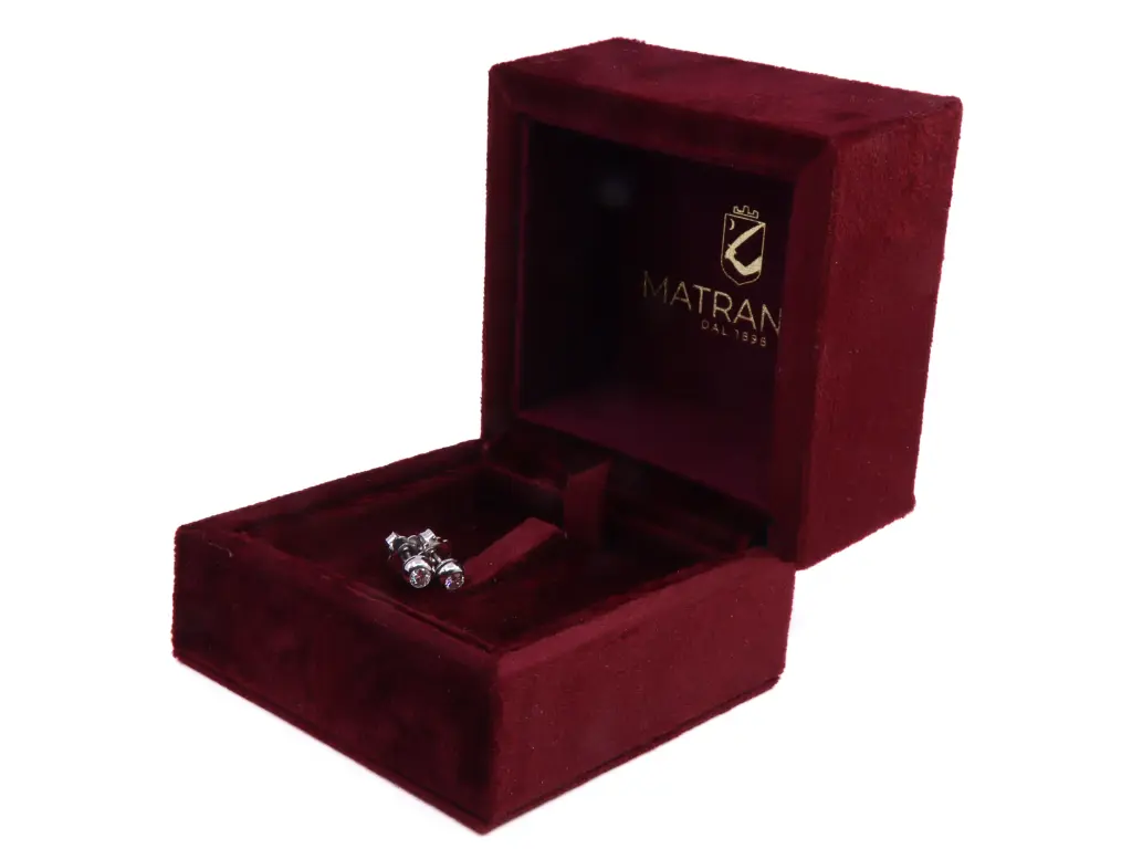 CROCETTA MT32622107-589.webp