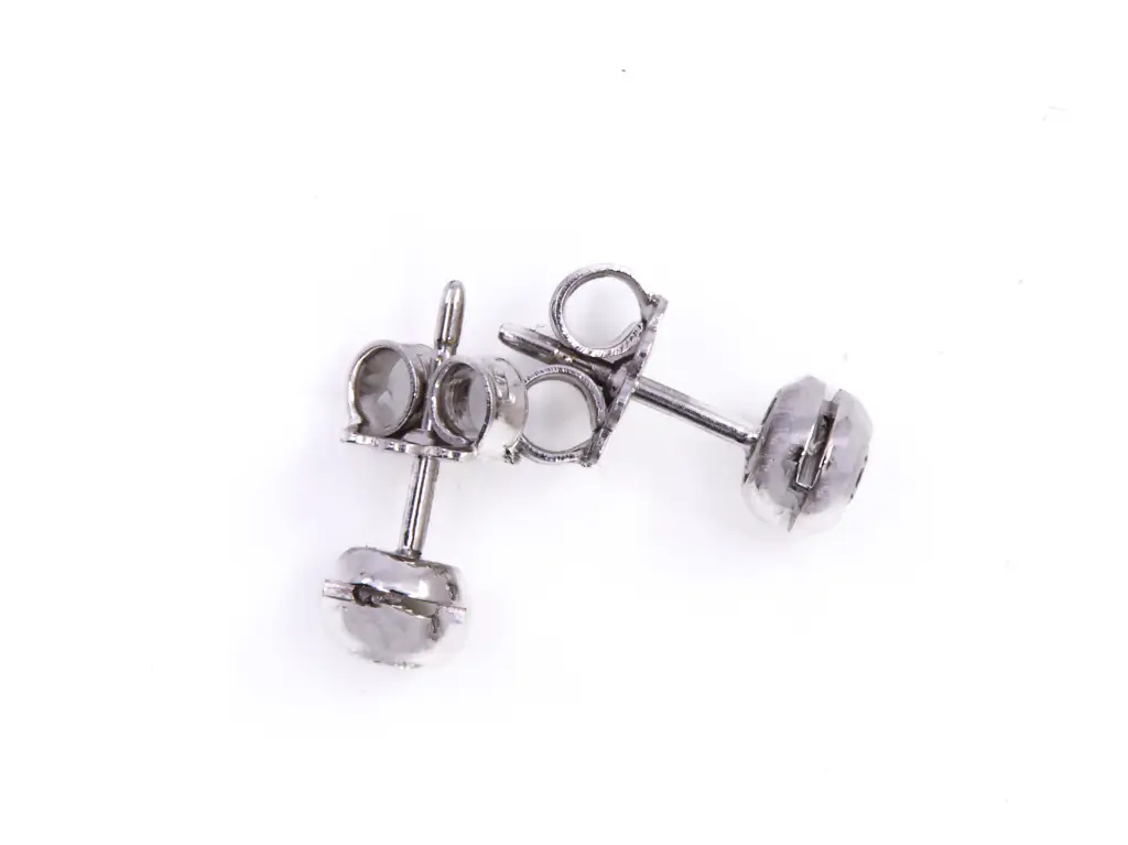 CROCETTA MT32622107-586.webp