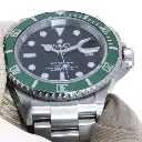 Rolex 16610LV - Z141650-1003.webp