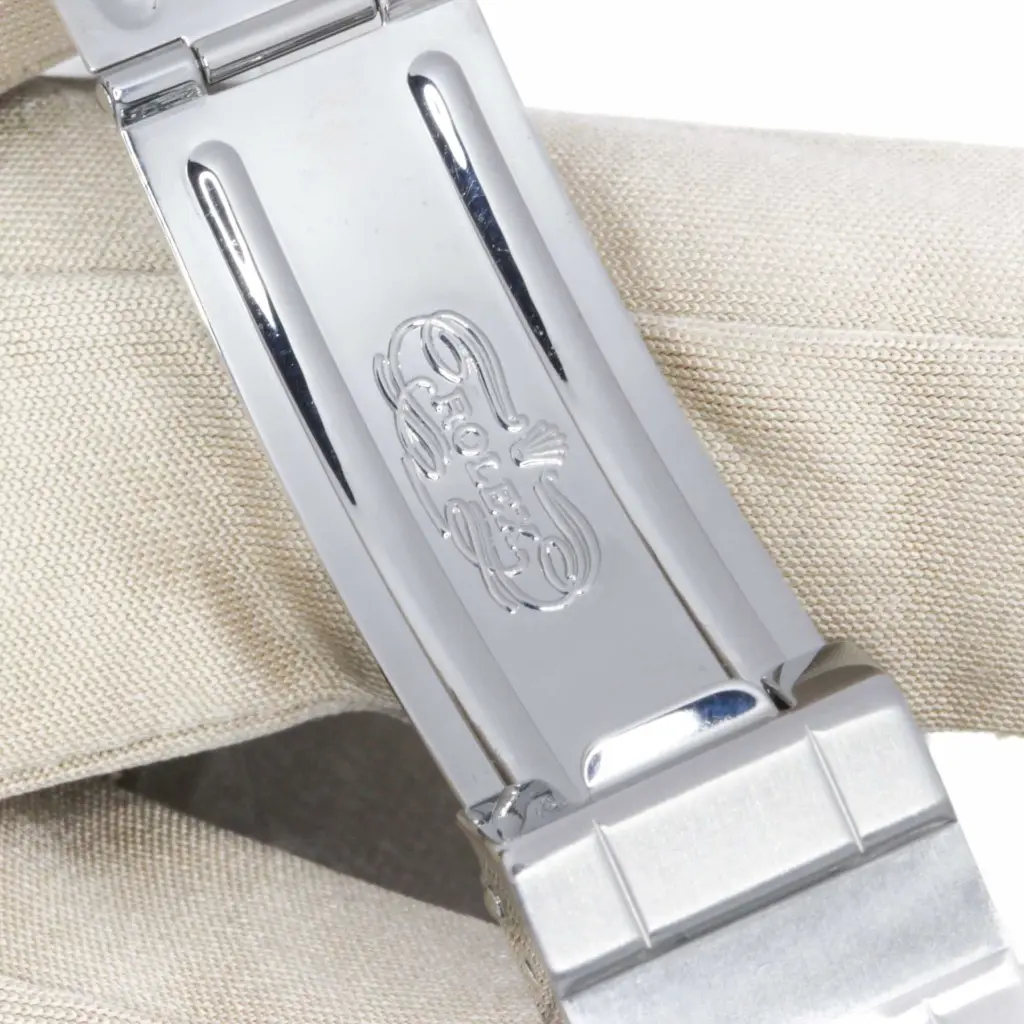 Rolex 16610LV - Z141650-1010.webp