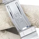 Rolex 16610LV - Z141650-1010.webp