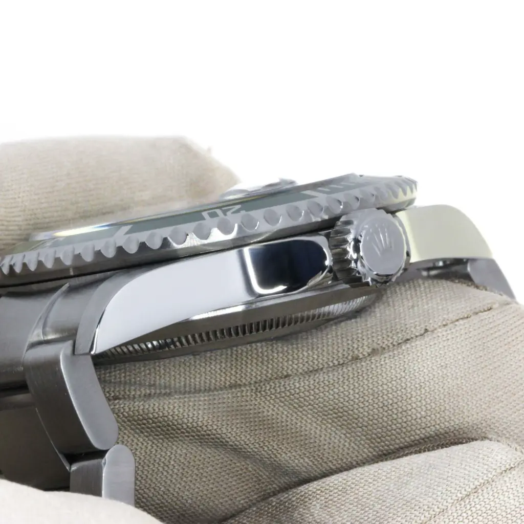 Rolex 16610LV - Z141650-1007.webp