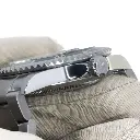 Rolex 16610LV - Z141650-1007.webp
