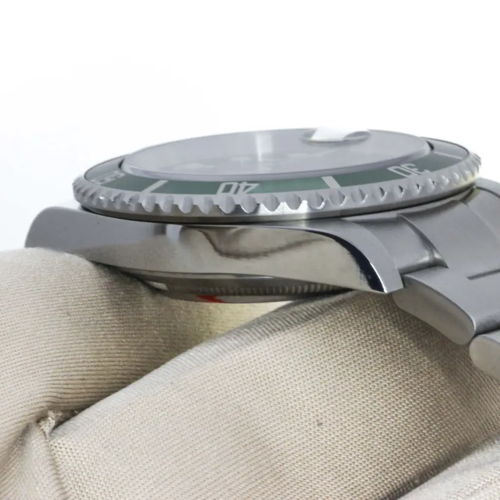 Rolex 16610LV - Z141650-1008.webp