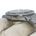 Rolex 16610LV - Z141650-1008.webp