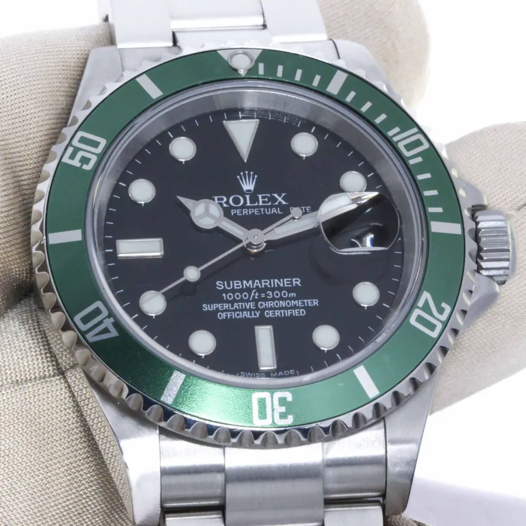 Rolex 16610LV - Z141650-1006.webp