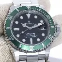 Rolex 16610LV - Z141650-1006.webp