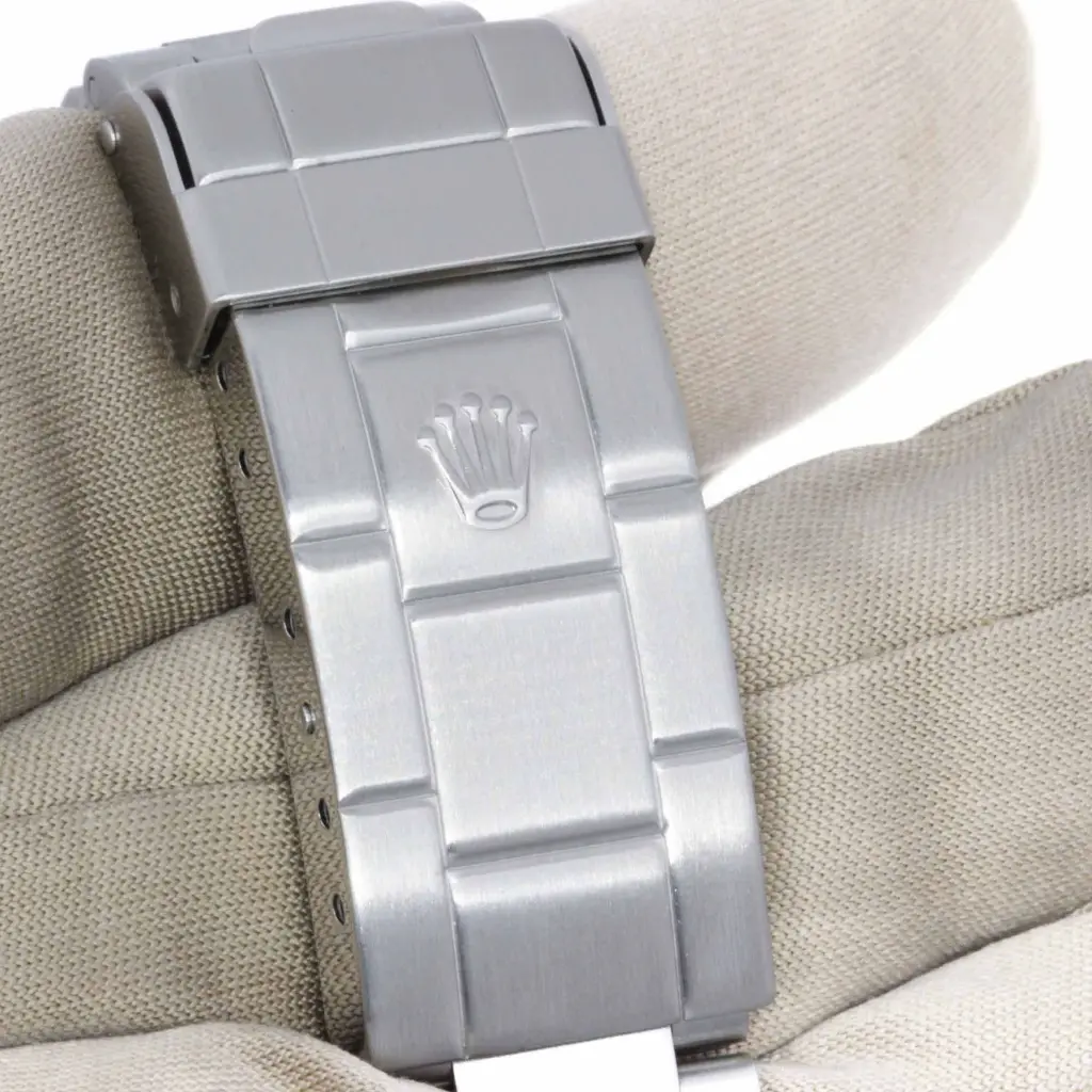 Rolex 16610LV - Z141650-1009.webp