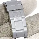 Rolex 16610LV - Z141650-1009.webp