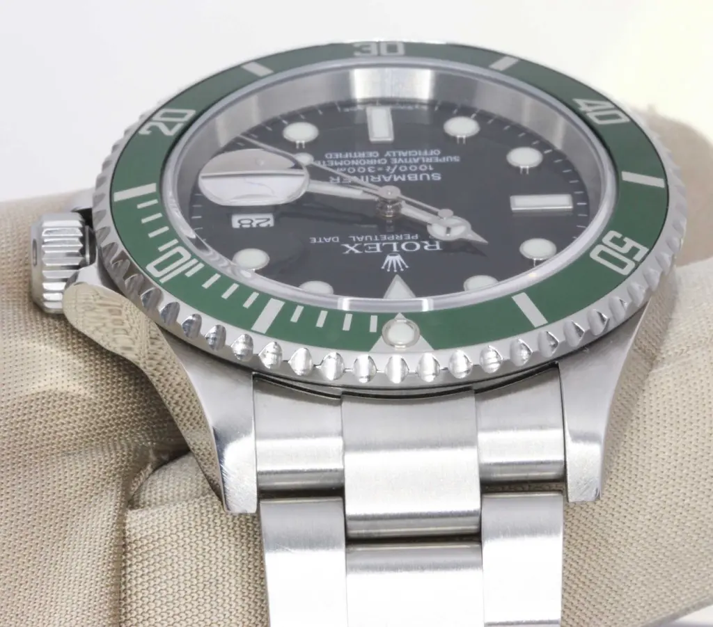 Rolex 16610LV - Z141650-1011.webp