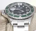 Rolex 16610LV - Z141650-1011.webp