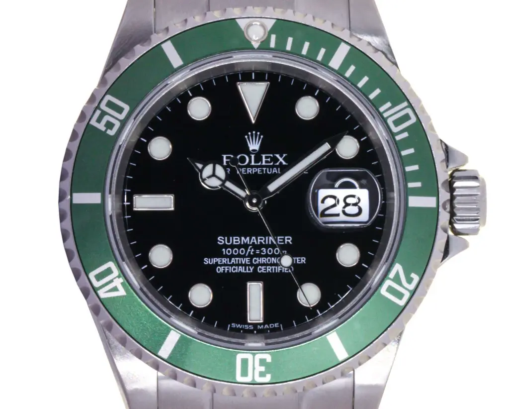 Rolex 16610LV - Z141650-1002.webp