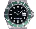 Rolex 16610LV - Z141650-1002.webp