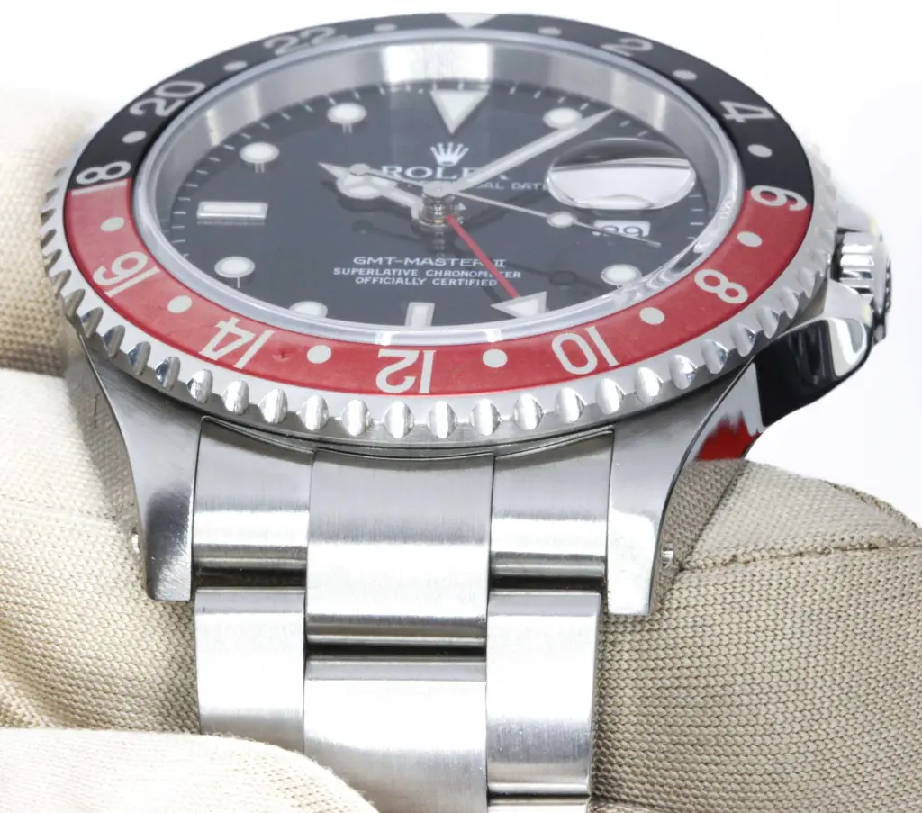 Rolex 16710 - K853780-1016.webp