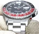 Rolex 16710 - K853780-1016.webp